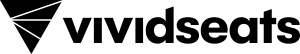 Vividseats logo black cropped 300x54px