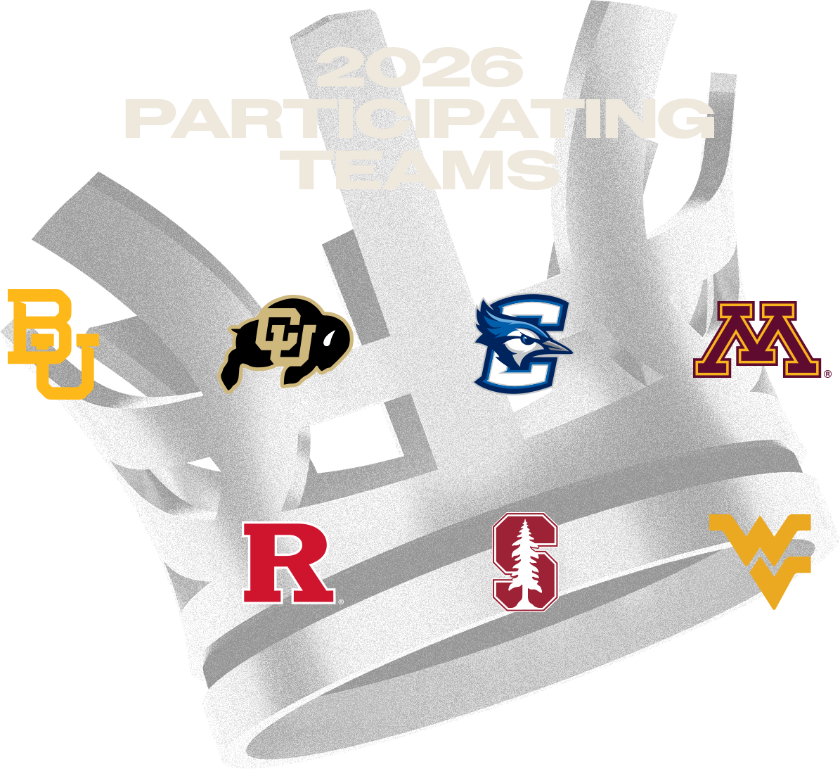 ParticipatingTeamsv2